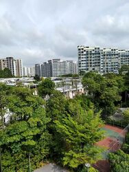The Miltonia Residences (D27), Condominium #515894201
